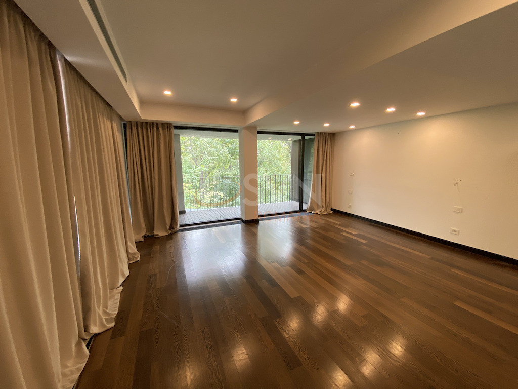 Apartament, 4 camere Bucuresti/Floreasca