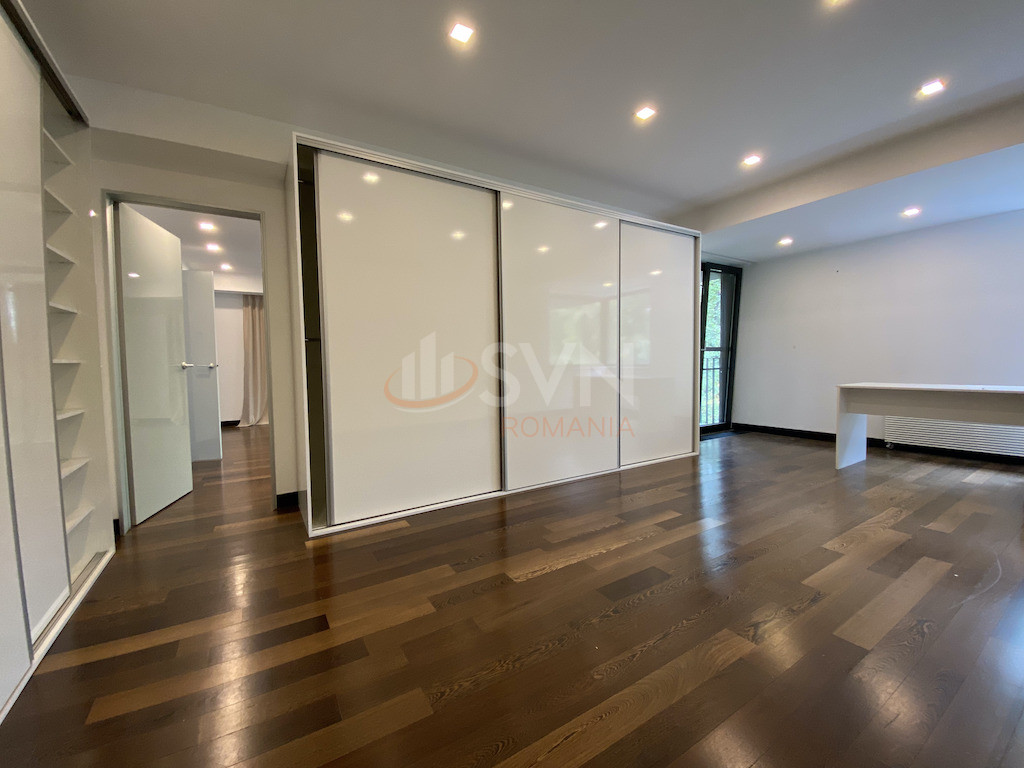 Apartament, 4 camere Bucuresti/Floreasca