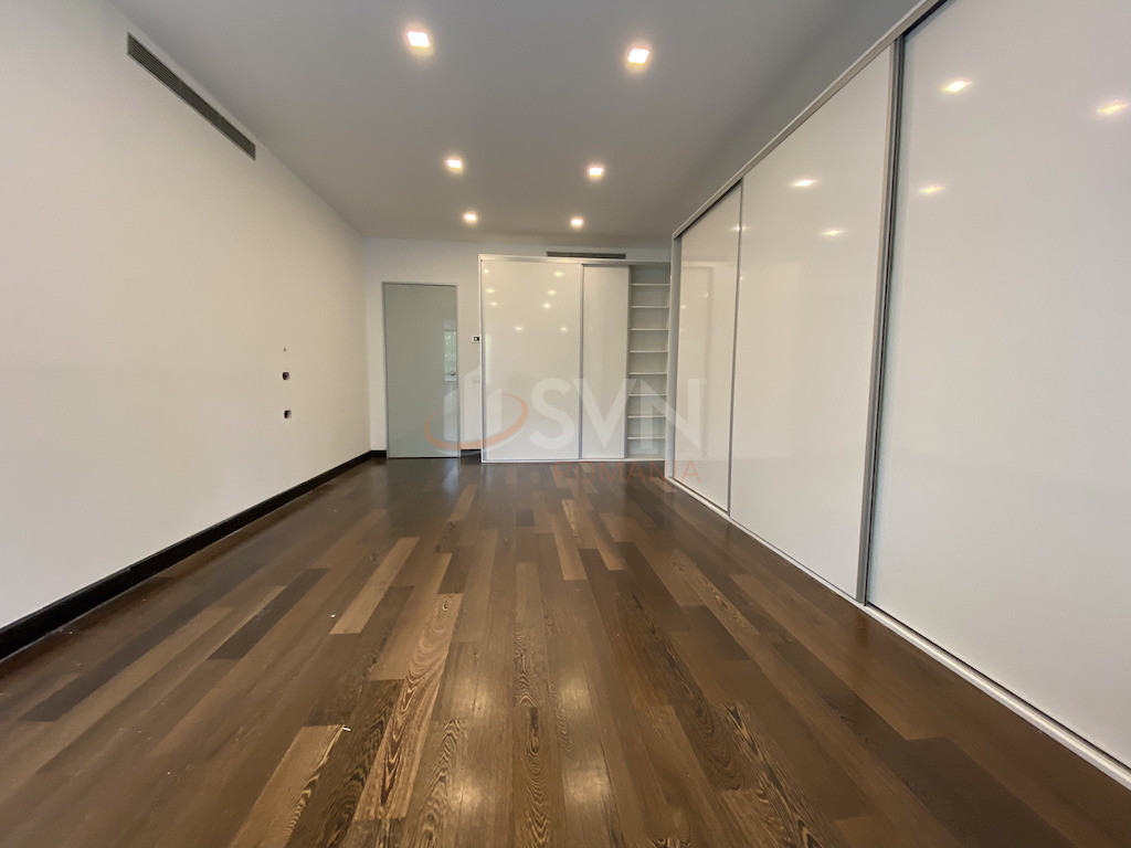 Apartament, 4 camere Bucuresti/Floreasca