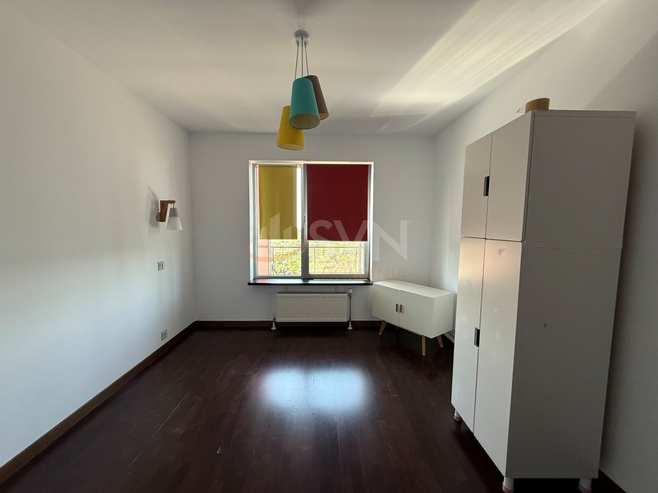 Apartament, 4 camere Bucuresti/Tineretului