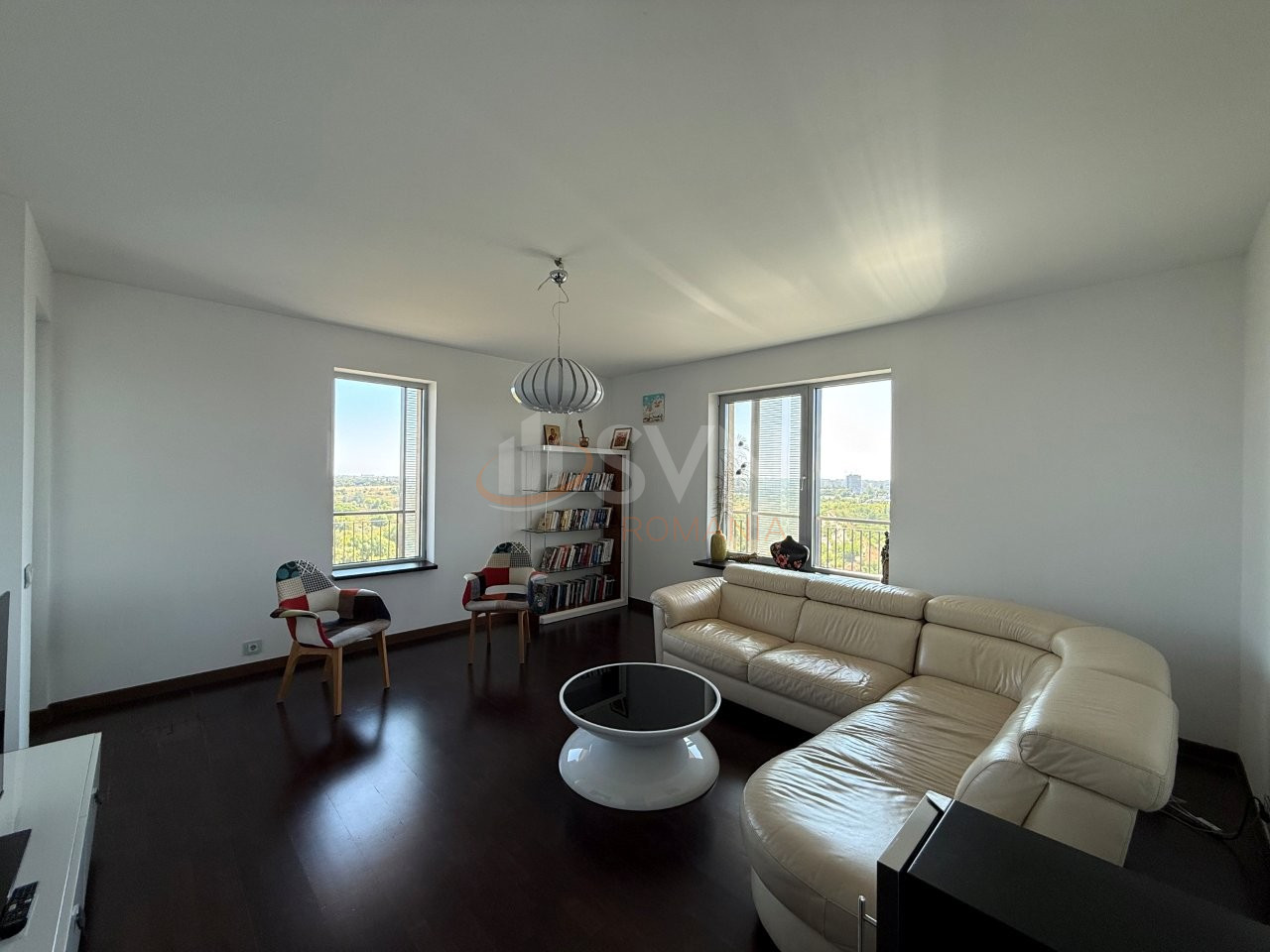 Apartament, 4 camere Bucuresti/Tineretului