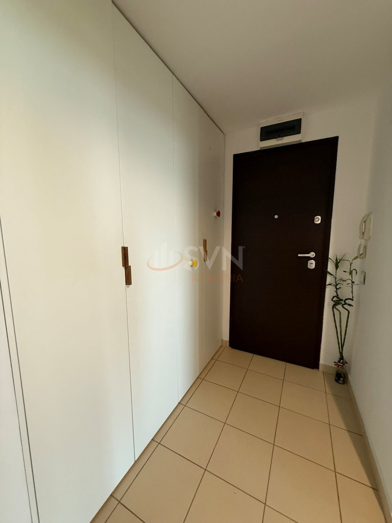 Apartament, 4 camere Bucuresti/Tineretului