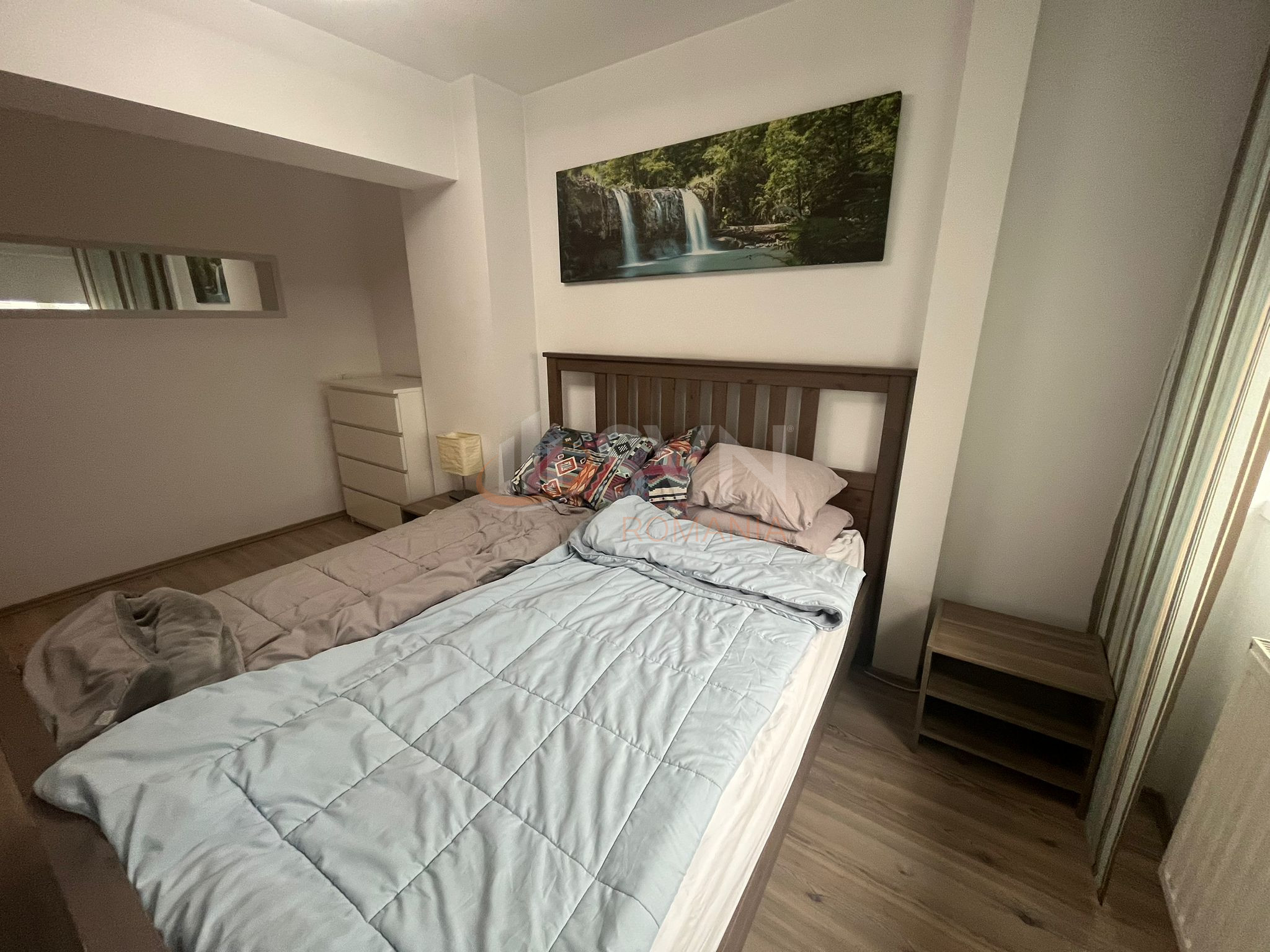 Apartament, 4 camere Bucuresti/Rosetti