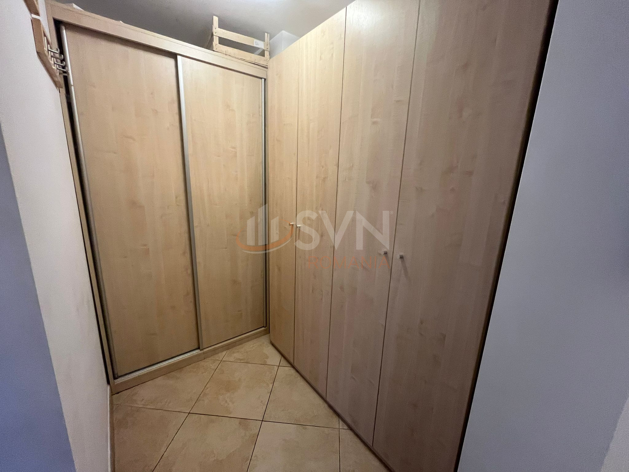 Apartament, 4 camere Bucuresti/Rosetti