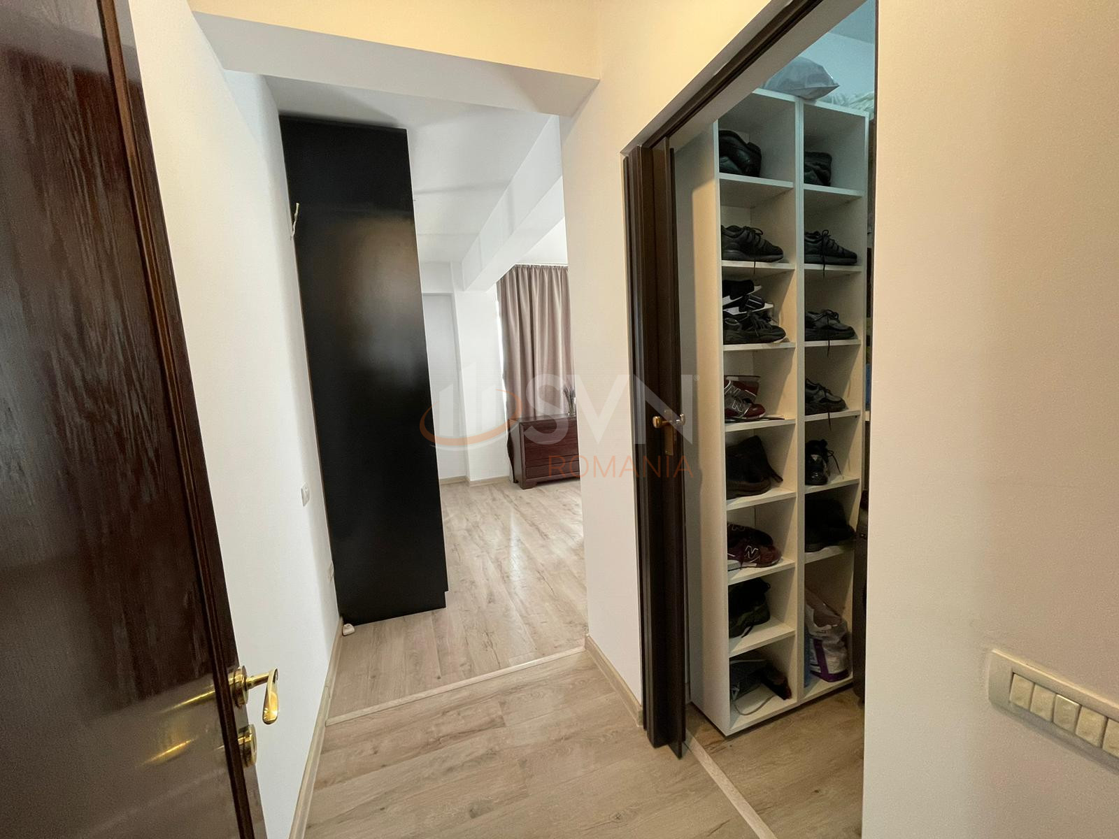 Apartament, 4 camere Bucuresti/Unirii (s5)