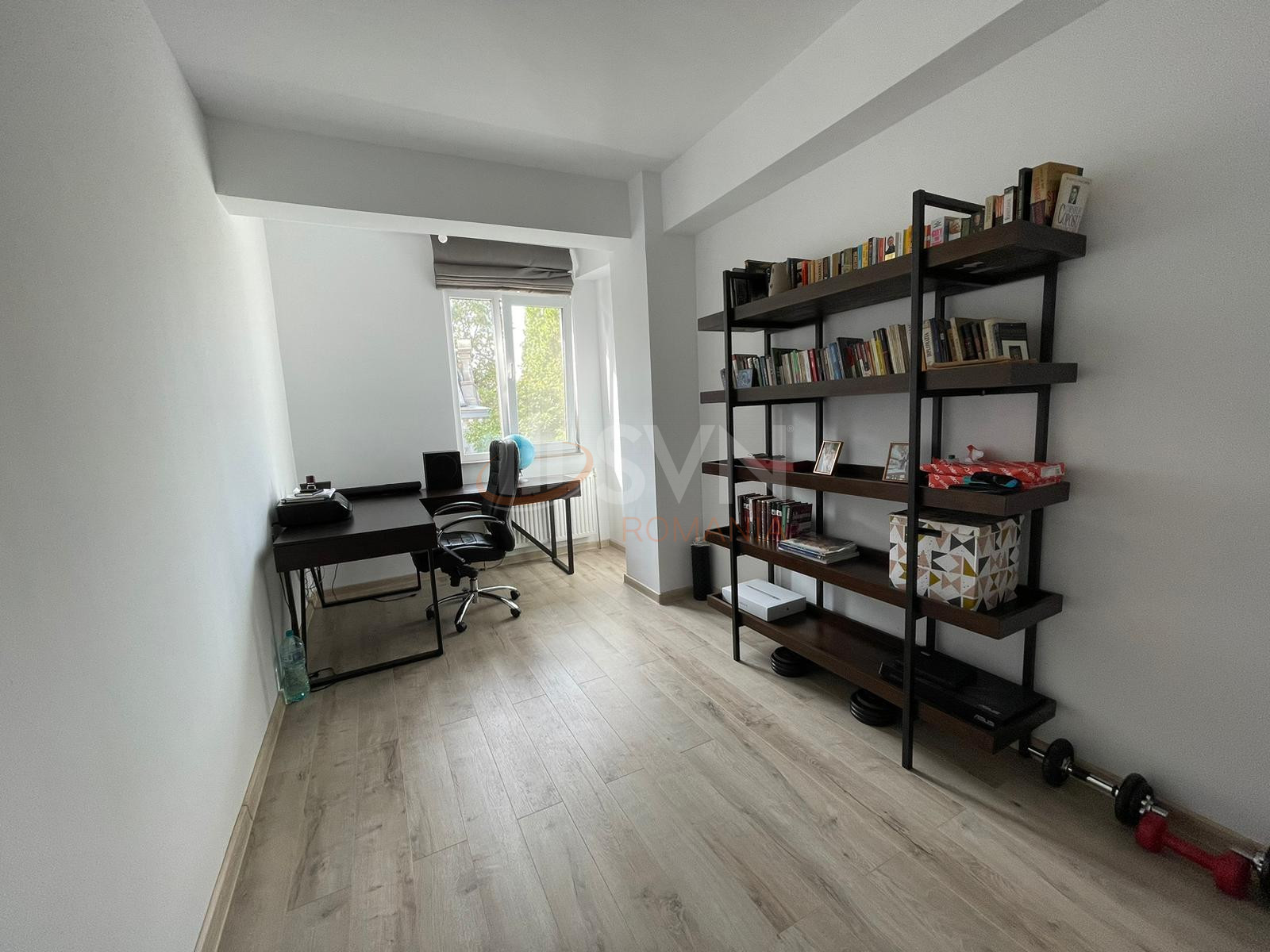 Apartament, 4 camere Bucuresti/Unirii (s5)