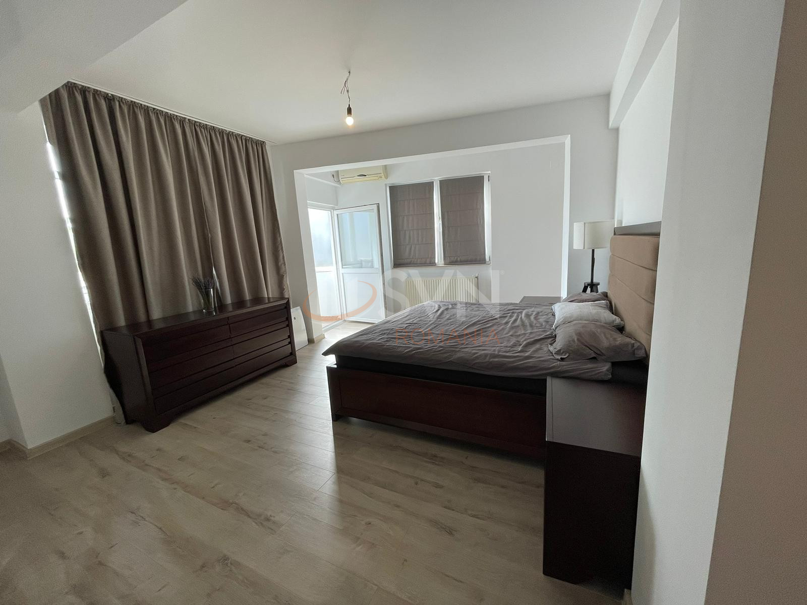 Apartament, 4 camere Bucuresti/Unirii (s5)