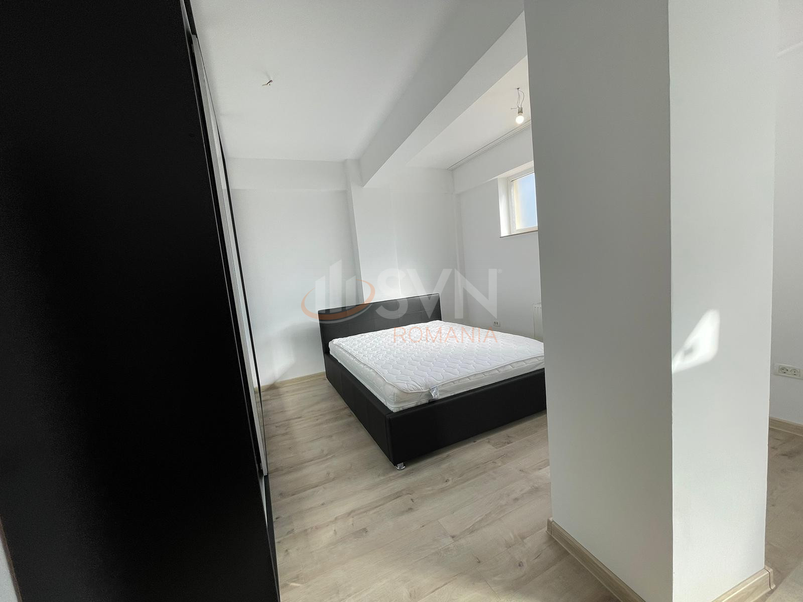 Apartament, 4 camere Bucuresti/Unirii (s5)