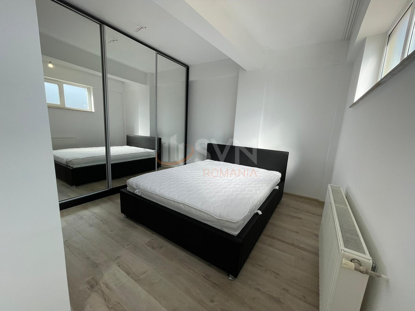 Apartament, 4 camere Bucuresti/Unirii (s5)