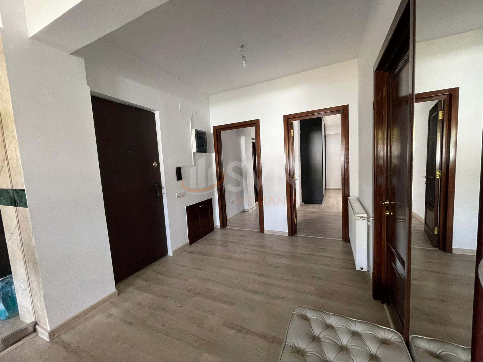 Apartament, 4 camere Bucuresti/Unirii (s5)