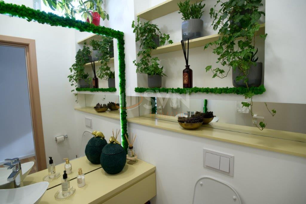 Apartament, 4 camere Bucuresti/Vitan Mall