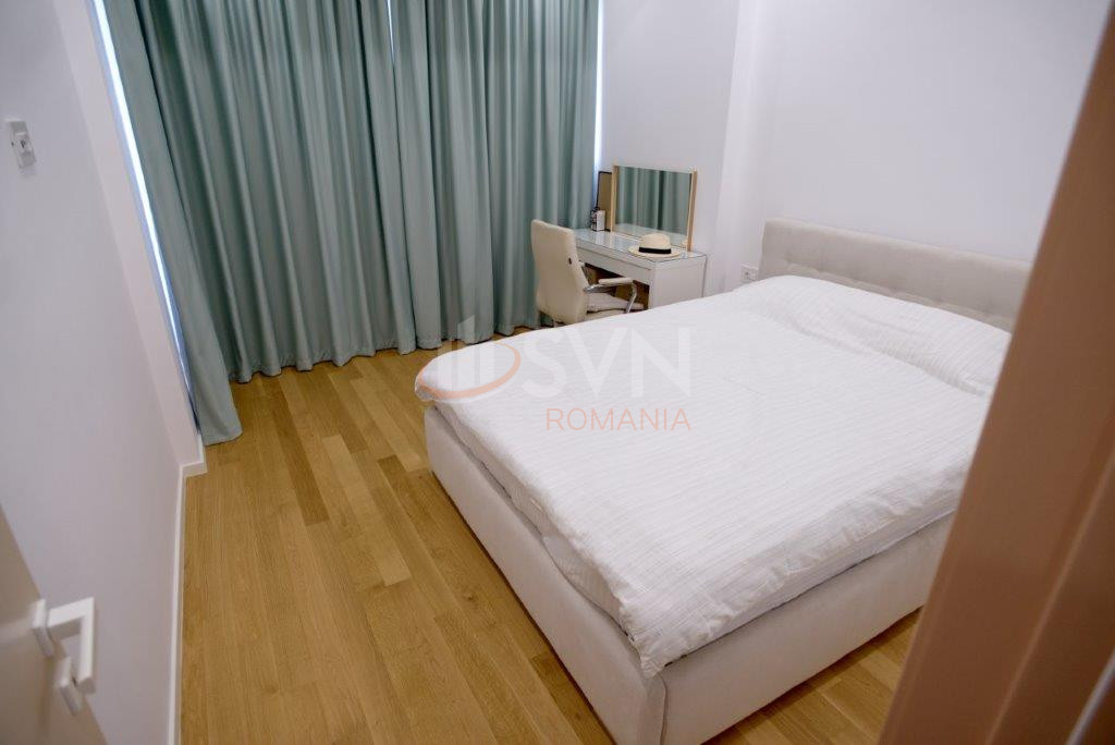 Apartament, 4 camere Bucuresti/Vitan Mall