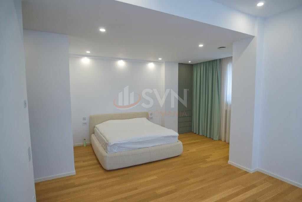 Apartament, 4 camere Bucuresti/Vitan Mall