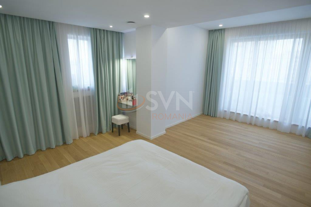Apartament, 4 camere Bucuresti/Vitan Mall