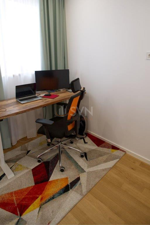 Apartament, 4 camere Bucuresti/Vitan Mall