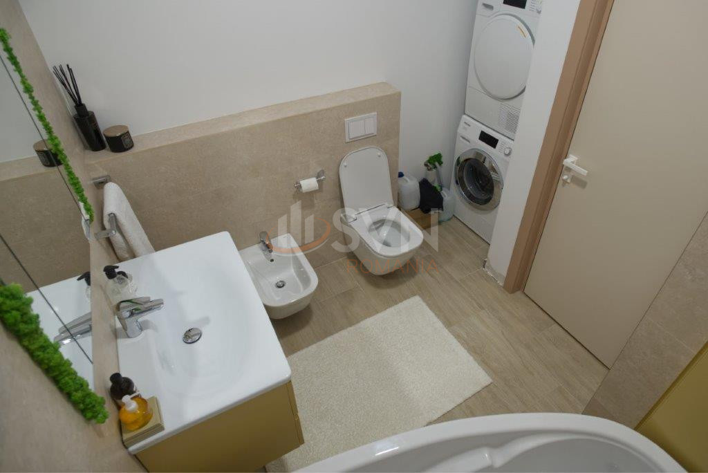 Apartament, 4 camere Bucuresti/Vitan Mall