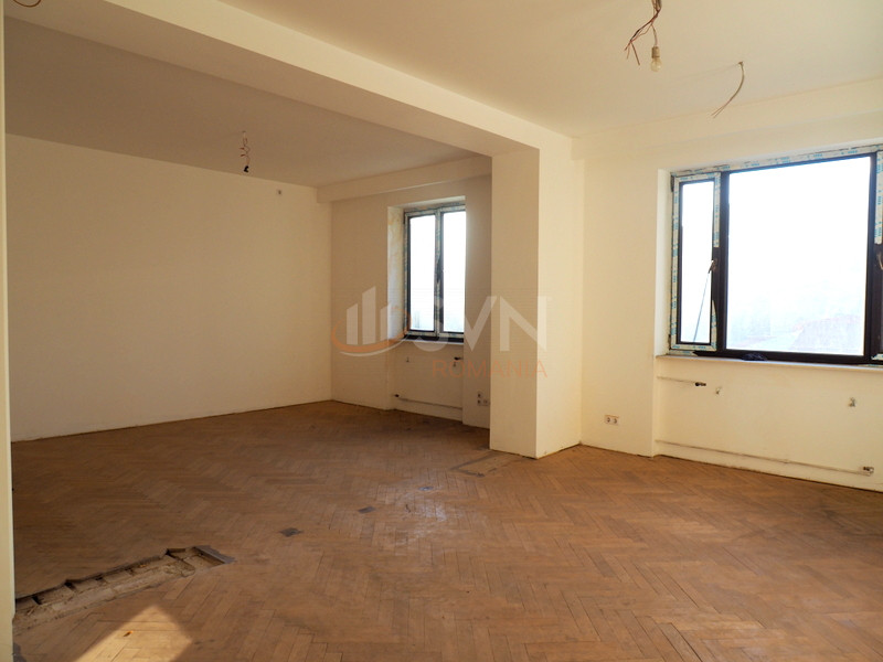 Apartament, 4 camere Bucuresti/Piata Romana