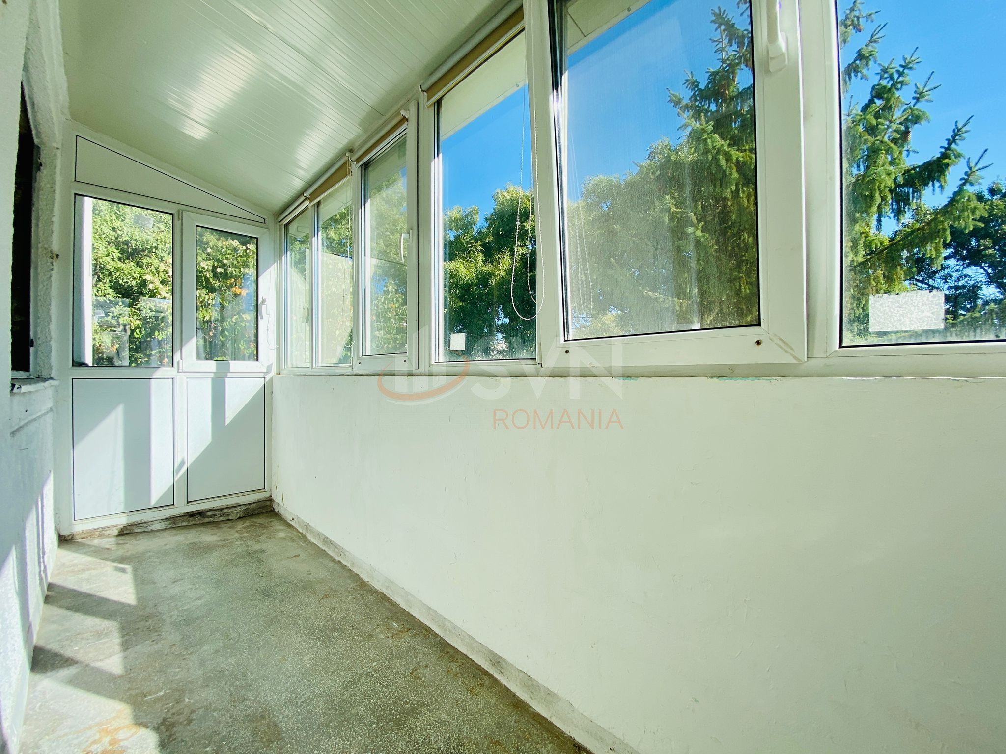 Apartament, 4 camere Bucuresti/Titan