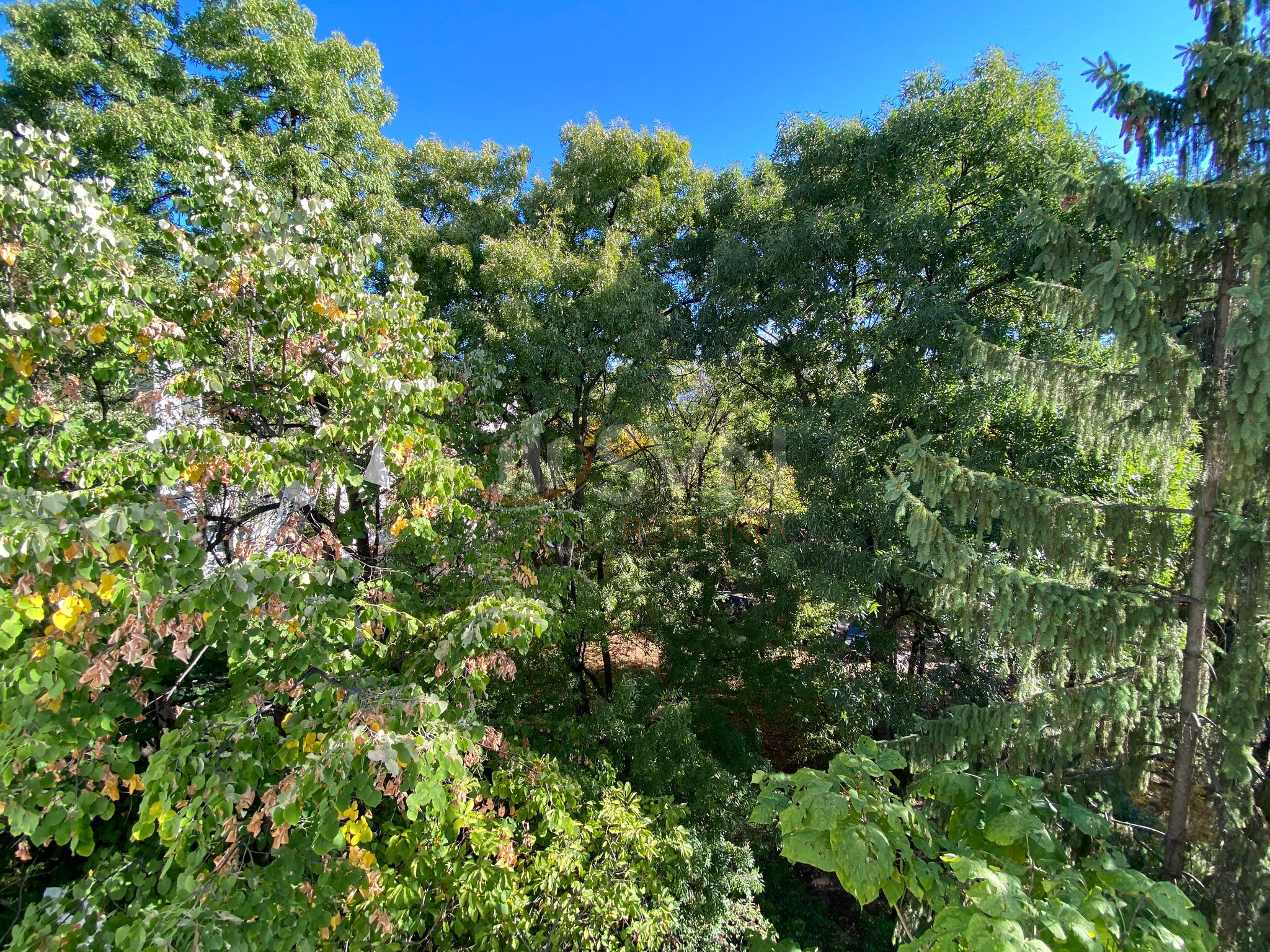 Apartament, 4 camere Bucuresti/Titan