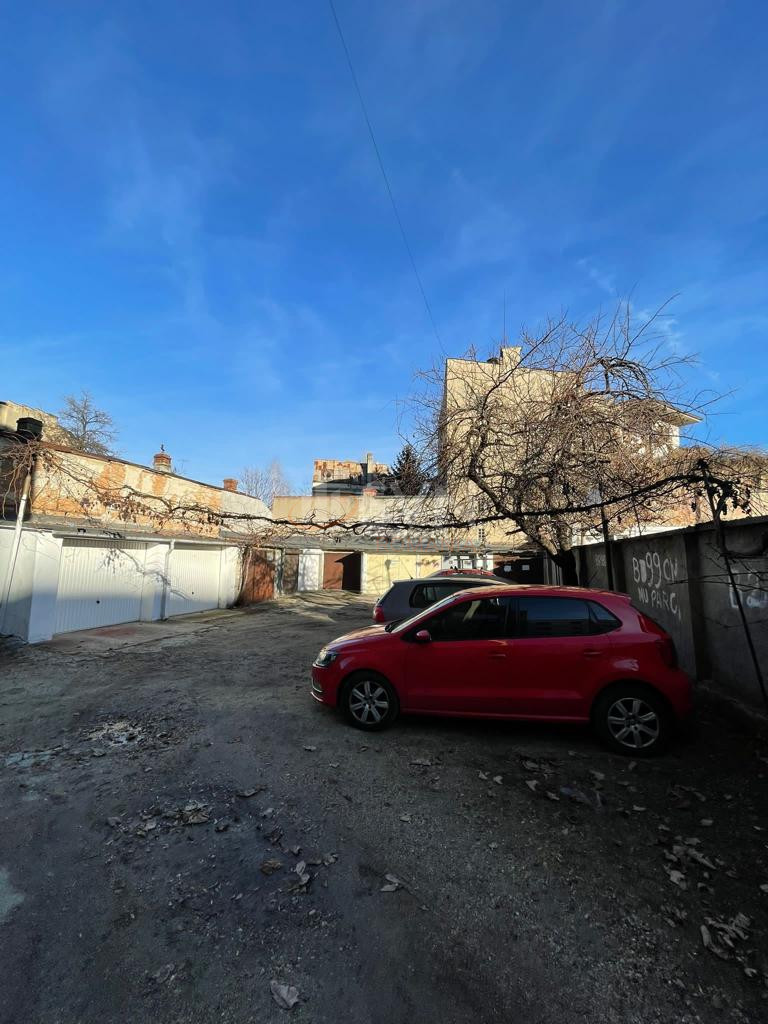 Apartament, 4 camere Bucuresti/Romana