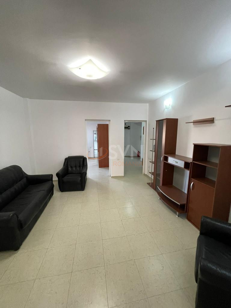 Apartament, 4 camere Bucuresti/Romana