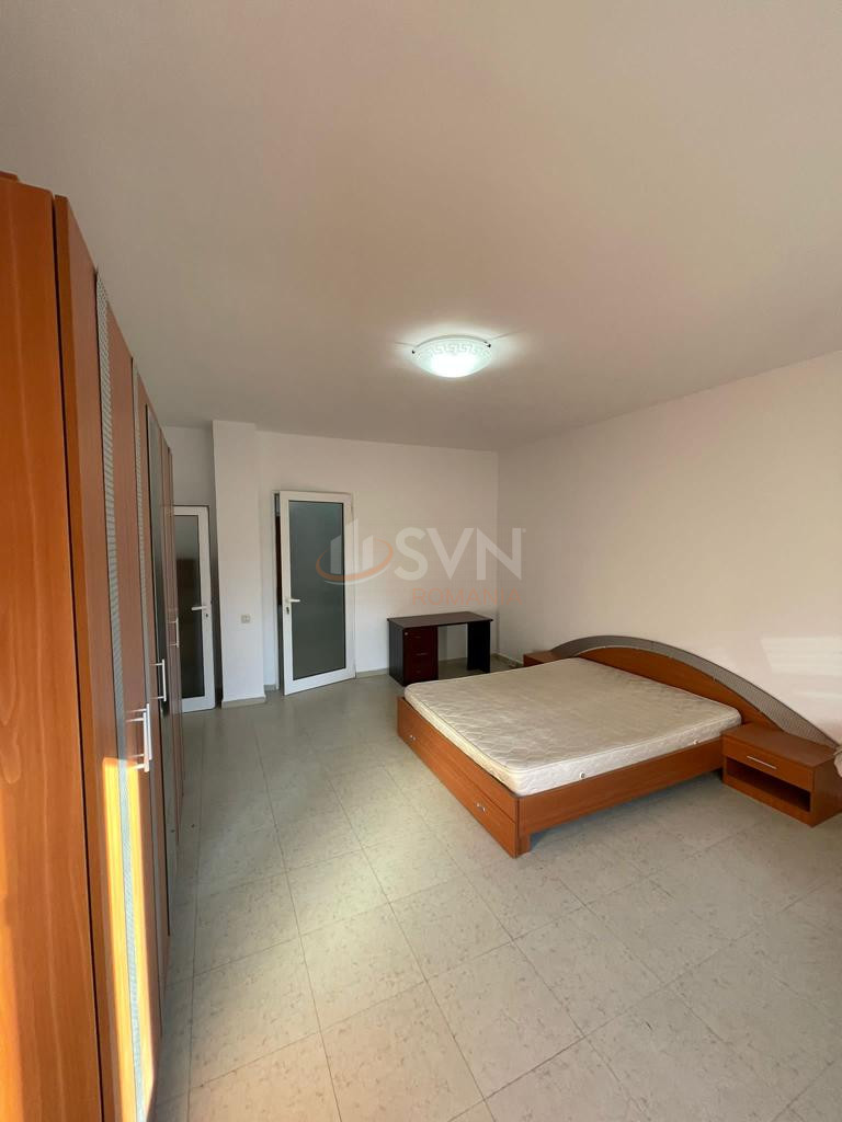 Apartament, 4 camere Bucuresti/Romana