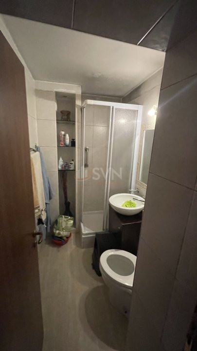 Apartament, 4 camere Bucuresti/Vitan