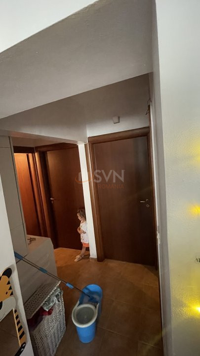 Apartament, 4 camere Bucuresti/Vitan