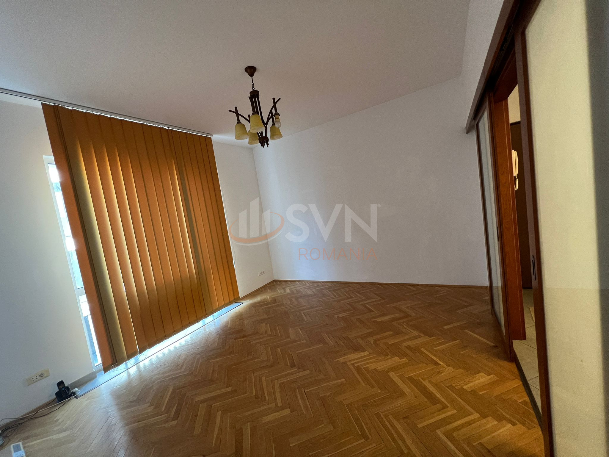 Apartament, 4 camere Bucuresti/Herastrau