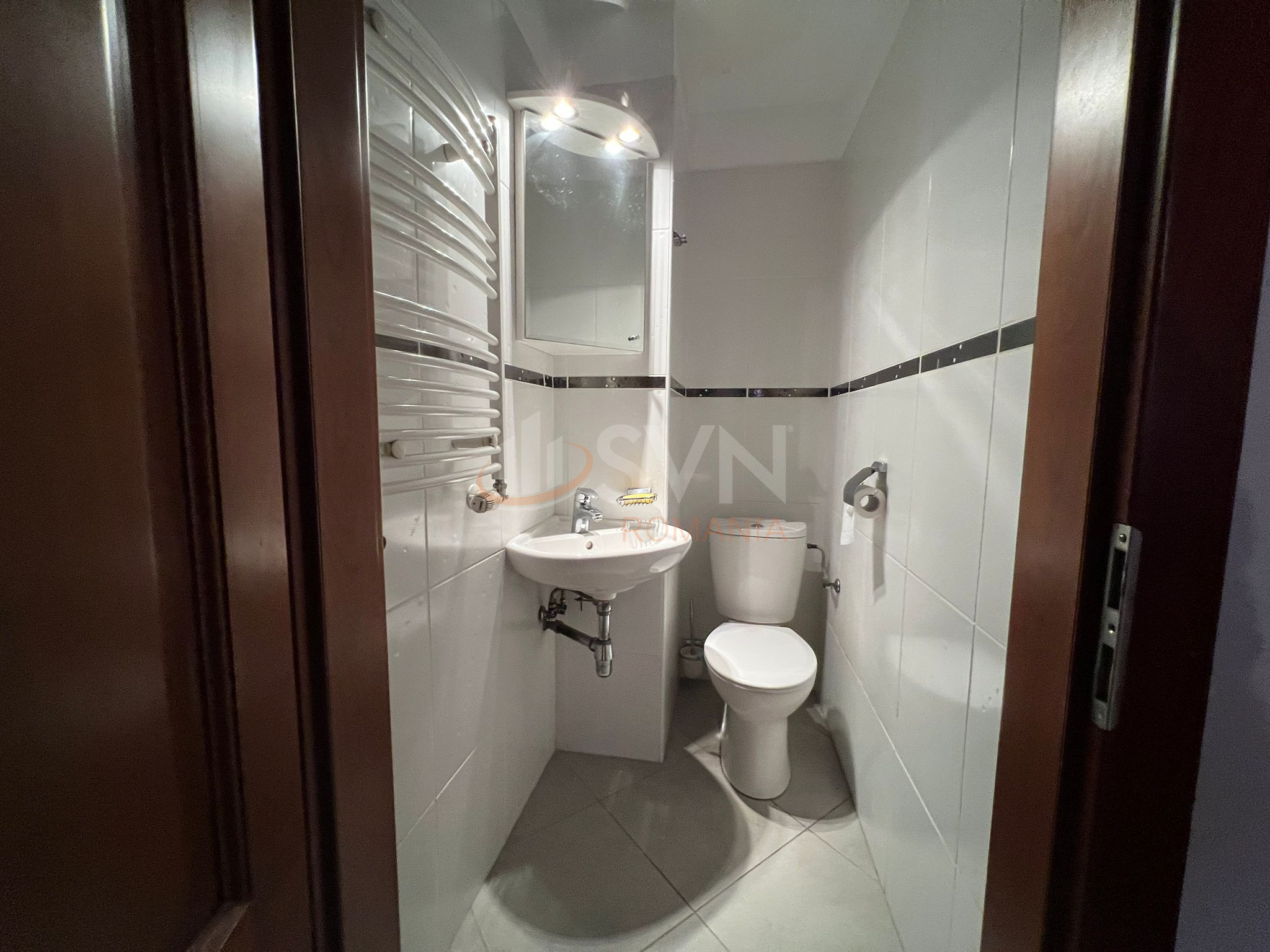 Apartament, 4 camere Bucuresti/Herastrau