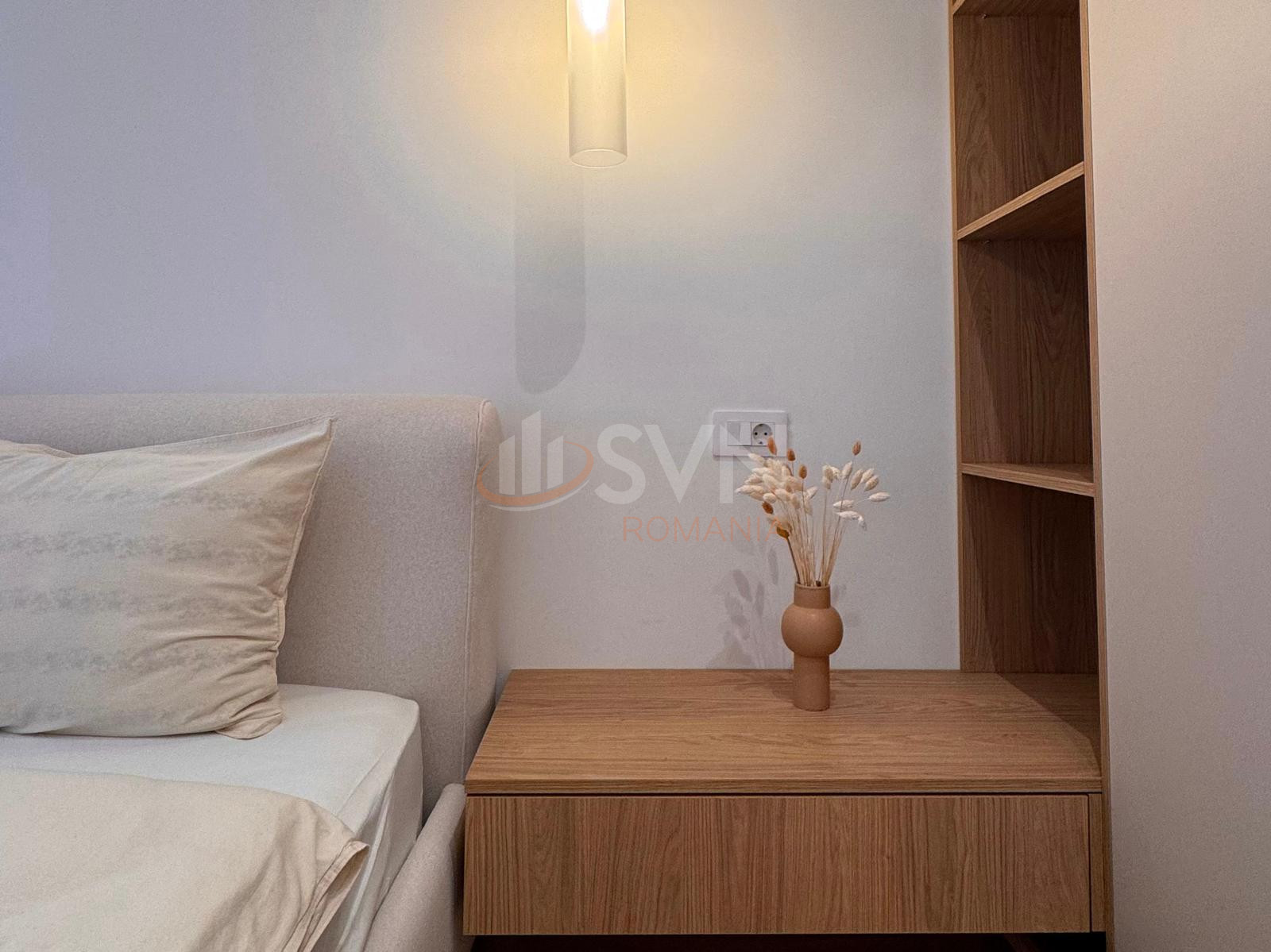 Apartament, 4 camere Ilfov/Voluntari