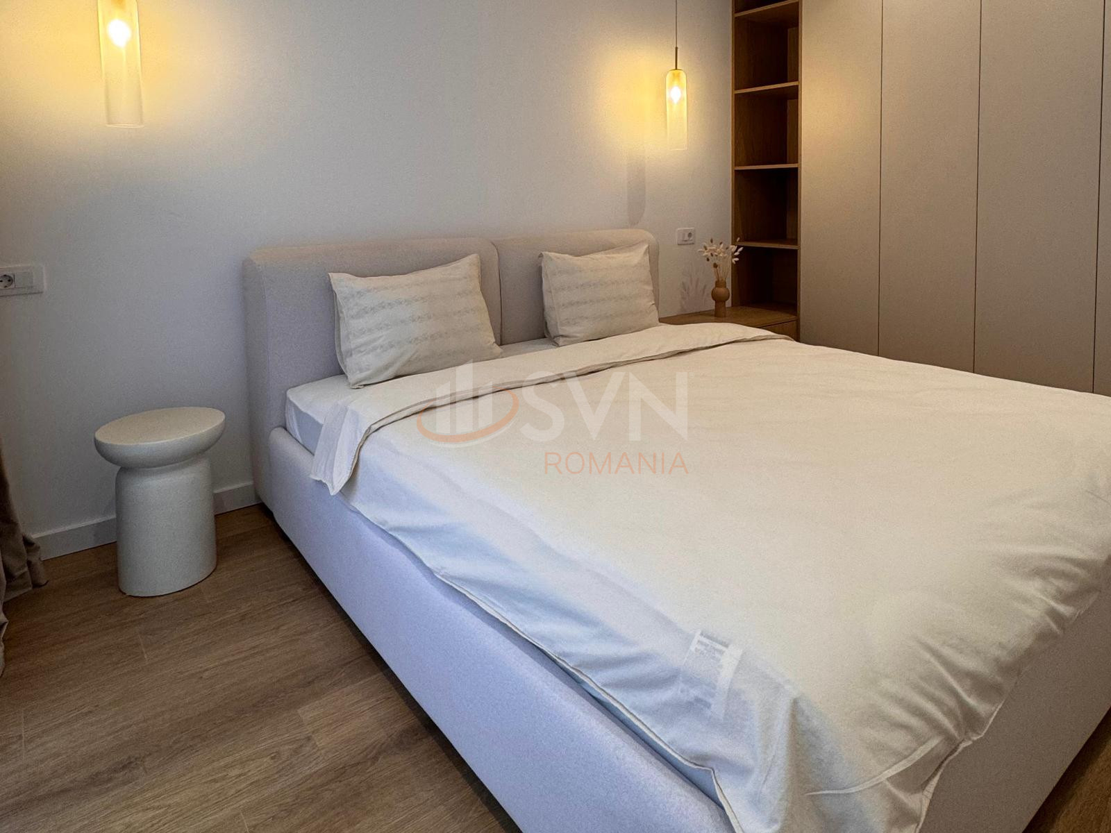 Apartament, 4 camere Ilfov/Voluntari