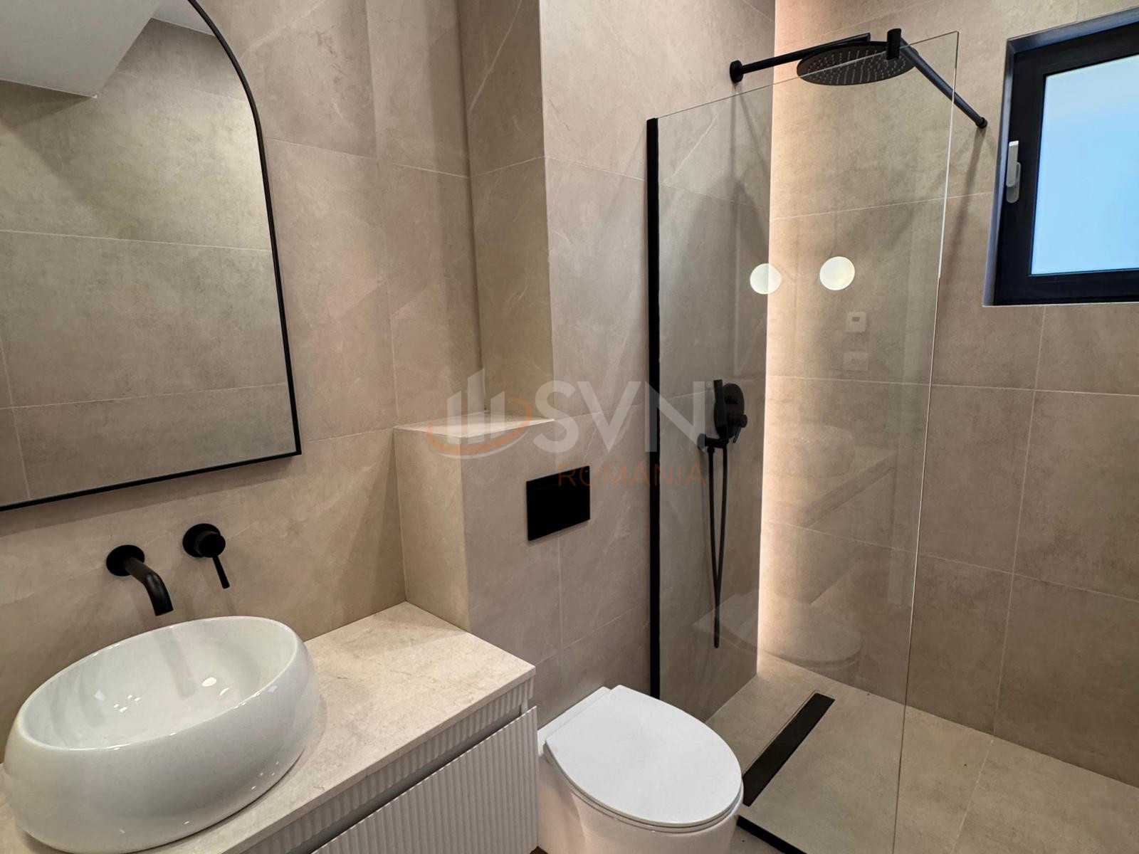 Apartament, 4 camere Ilfov/Voluntari