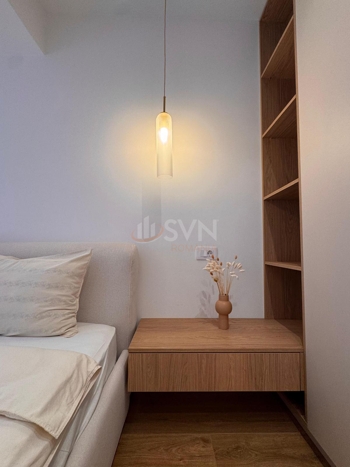 Apartament, 4 camere Ilfov/Voluntari