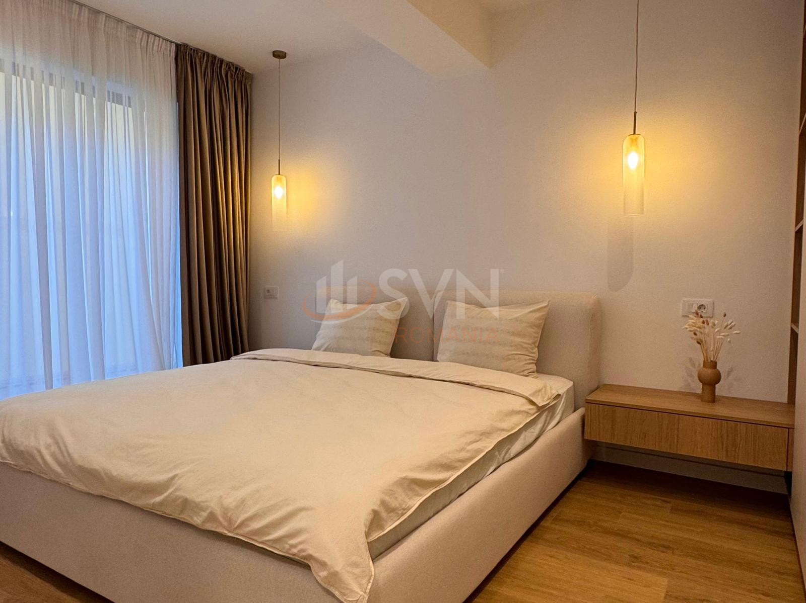 Apartament, 4 camere Ilfov/Voluntari