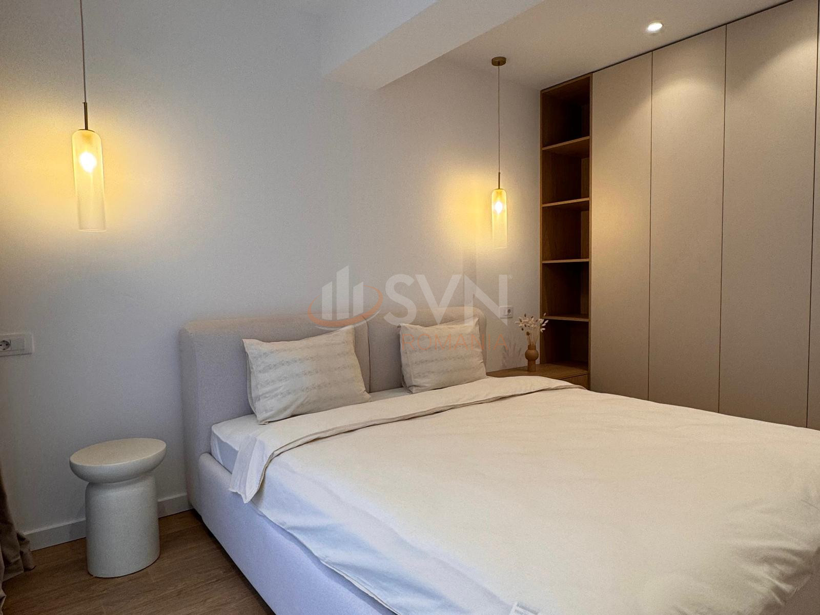 Apartament, 4 camere Ilfov/Voluntari