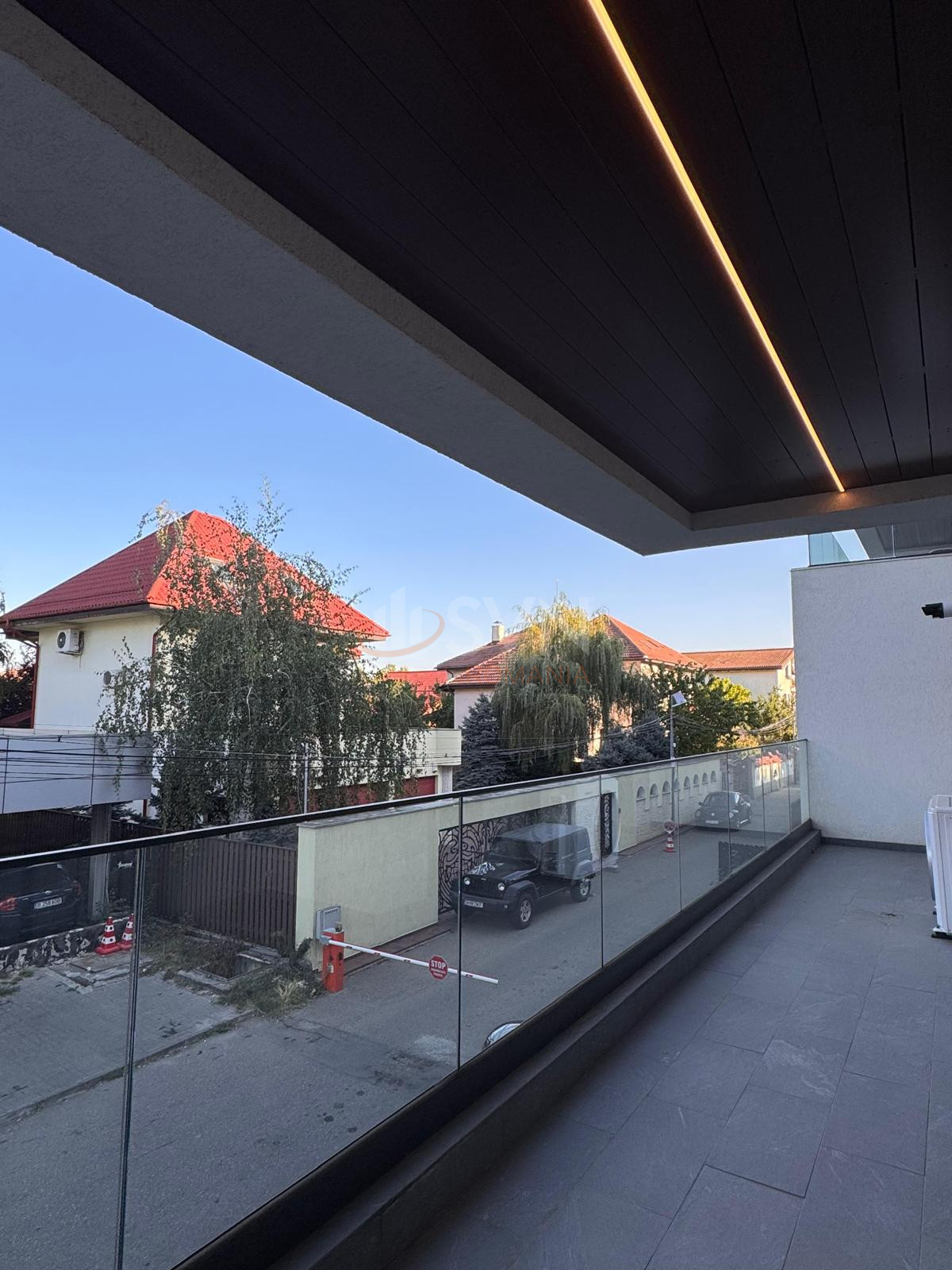 Apartament, 4 camere Ilfov/Voluntari