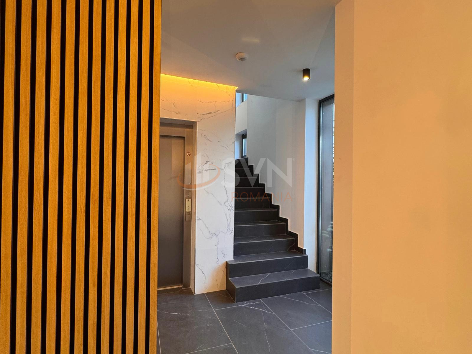 Apartament, 4 camere Ilfov/Voluntari