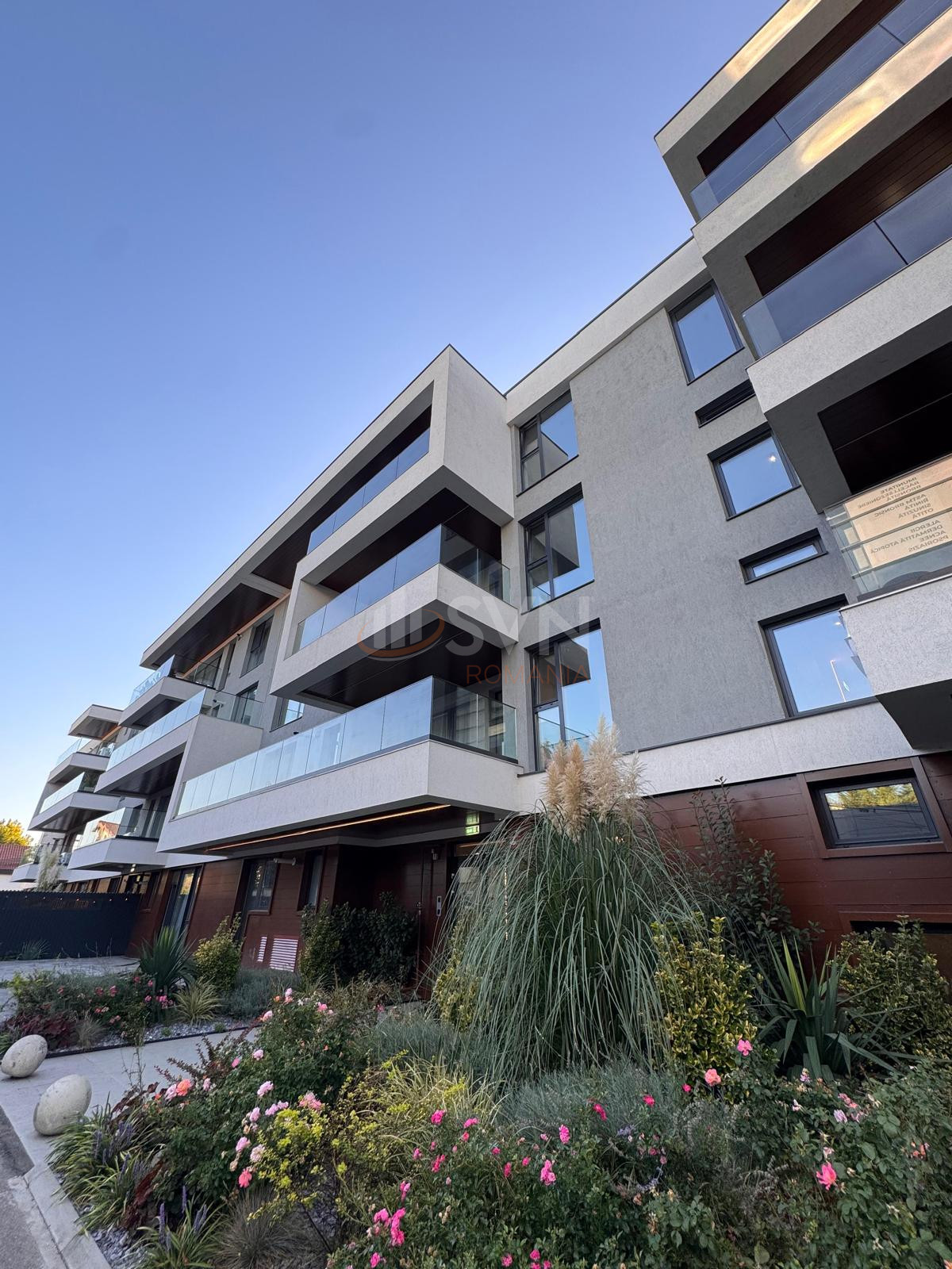 Apartament, 4 camere Ilfov/Voluntari