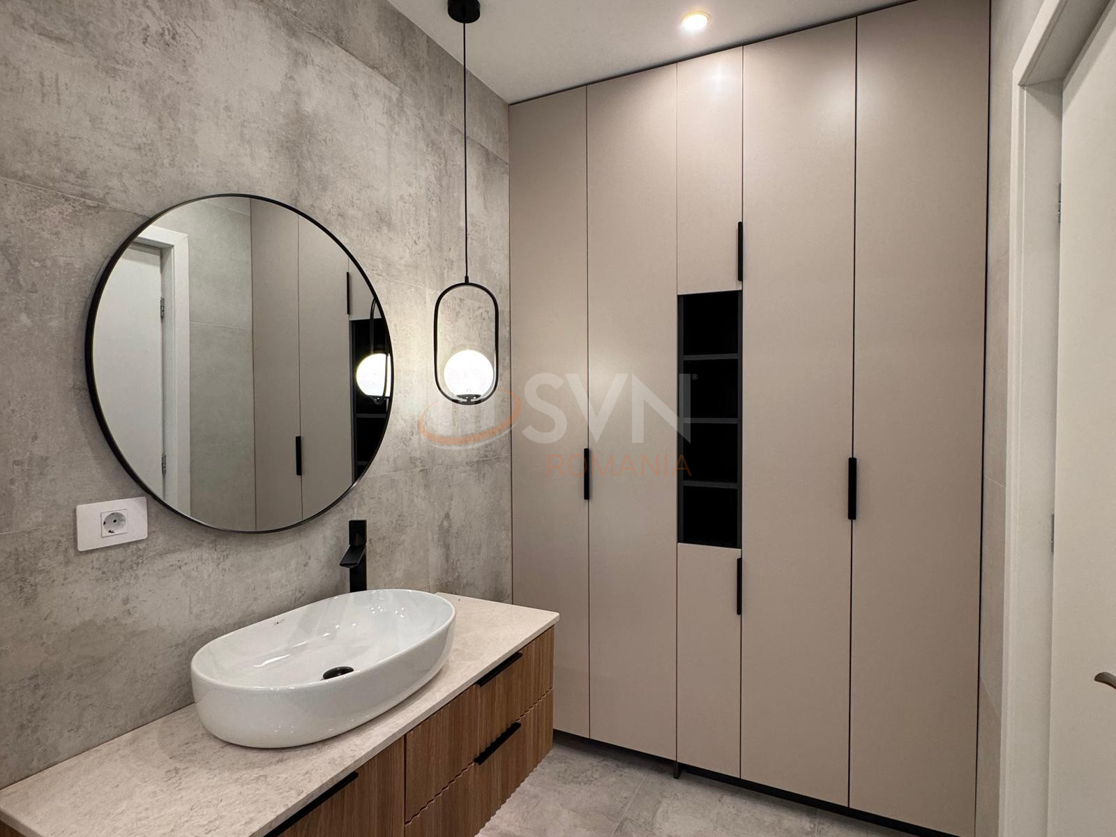 Apartament, 4 camere Ilfov/Voluntari