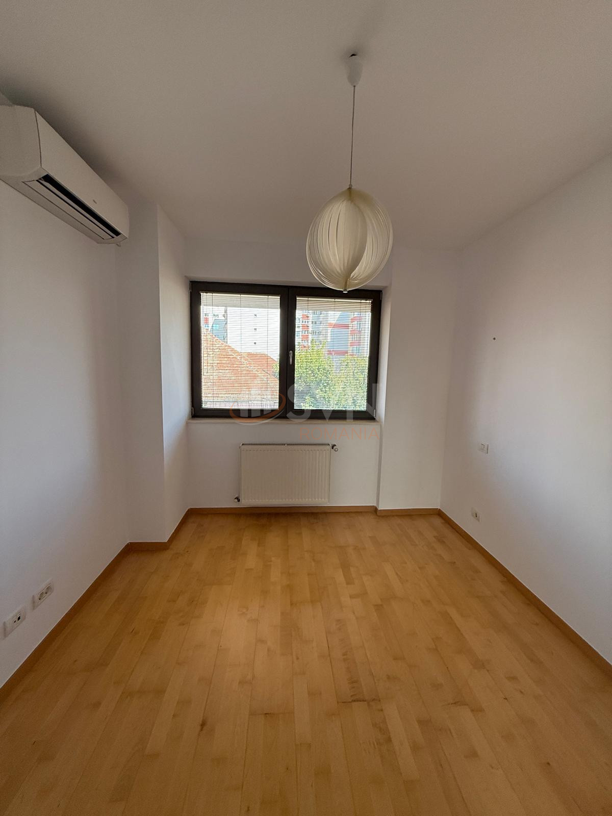Apartament, 4 camere Bucuresti/Dorobanti