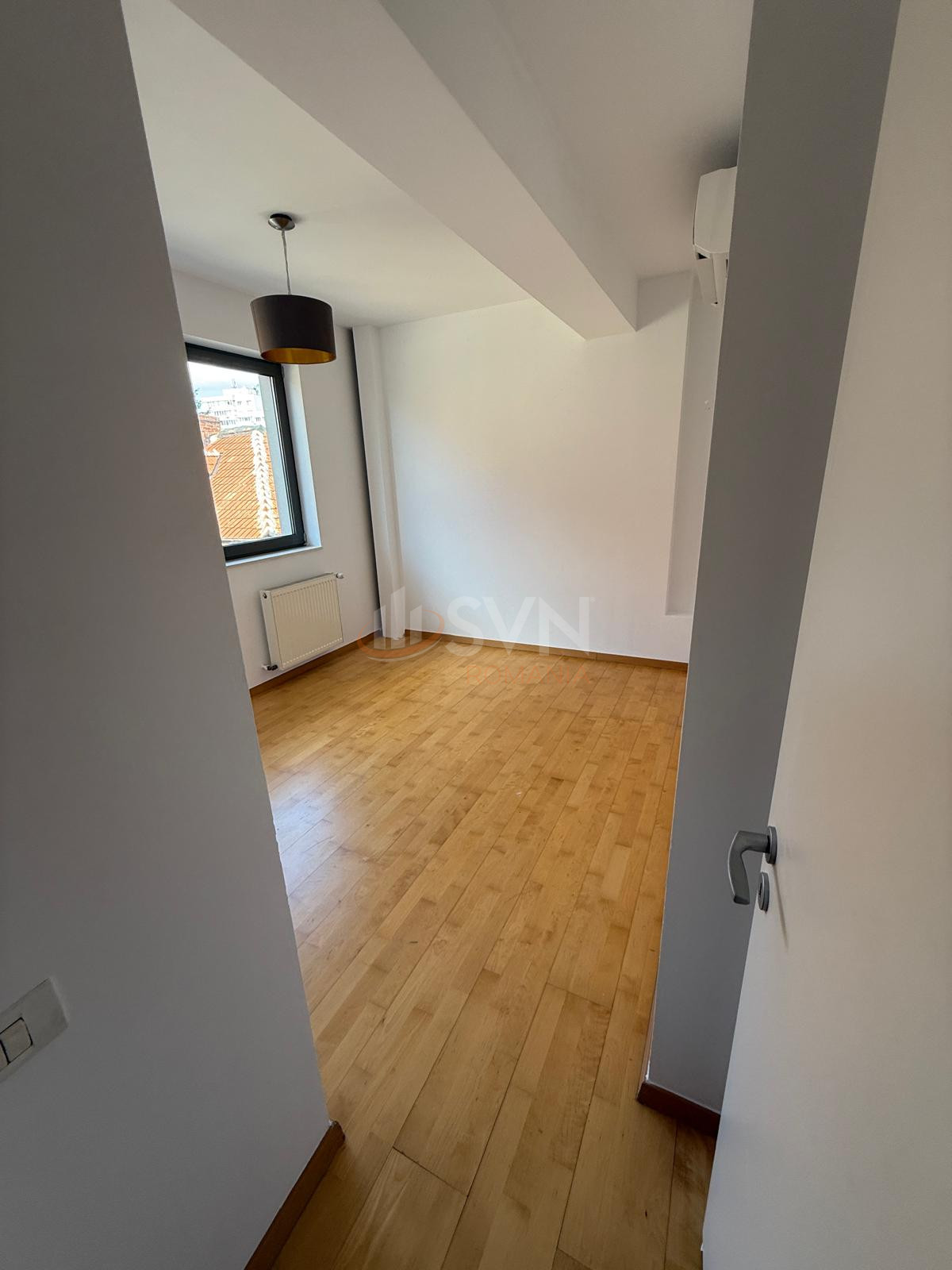 Apartament, 4 camere Bucuresti/Dorobanti