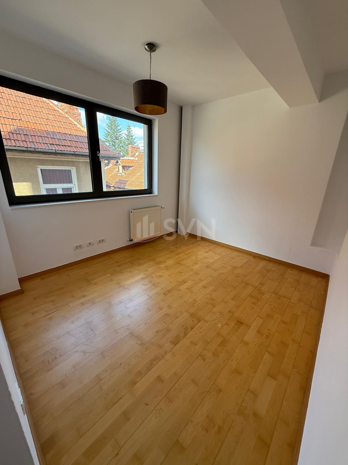Apartament, 4 camere Bucuresti/Dorobanti