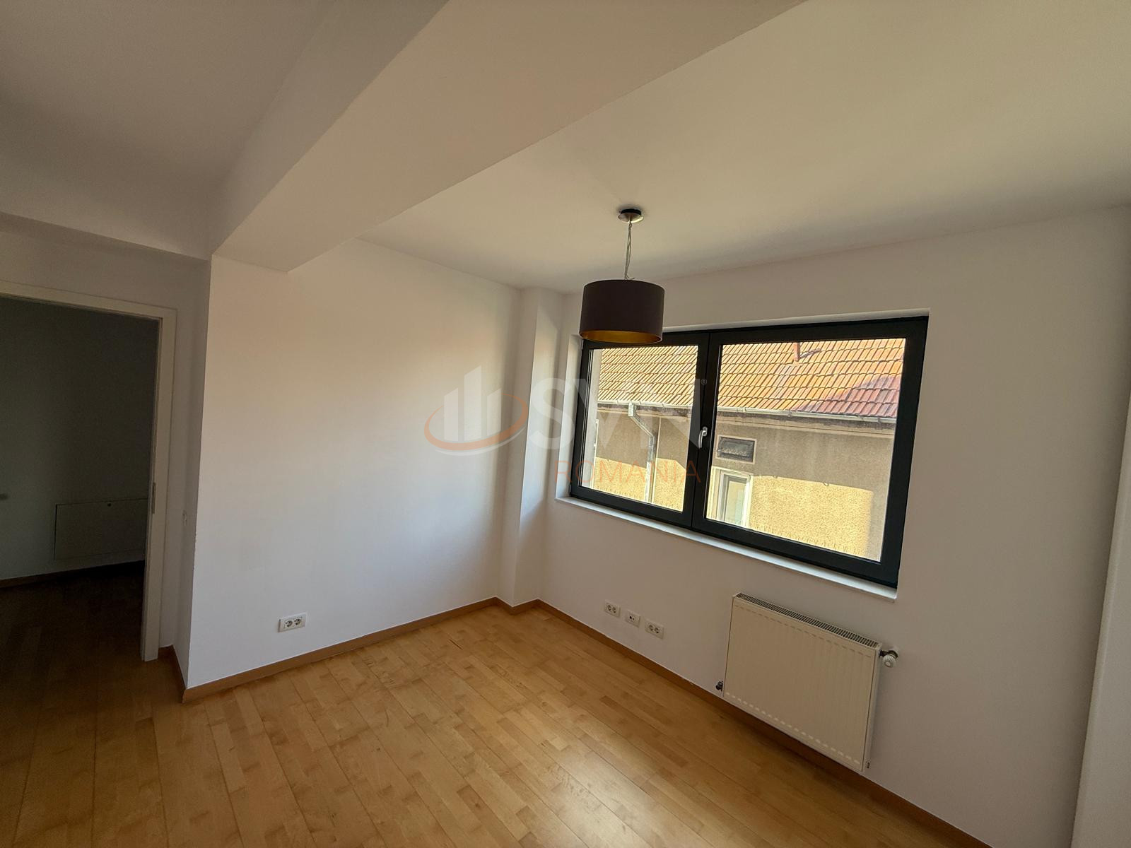 Apartament, 4 camere Bucuresti/Dorobanti