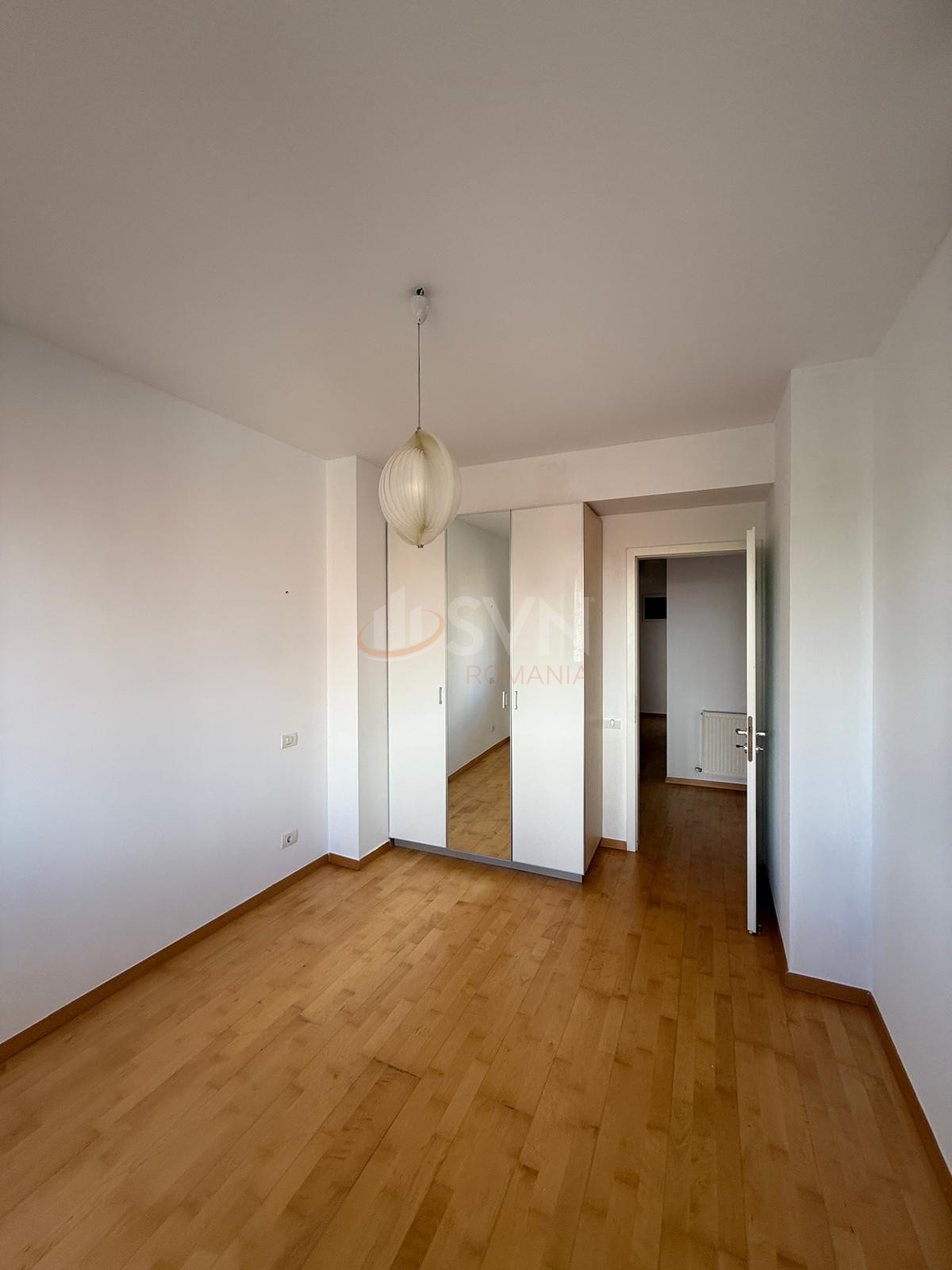 Apartament, 4 camere Bucuresti/Dorobanti