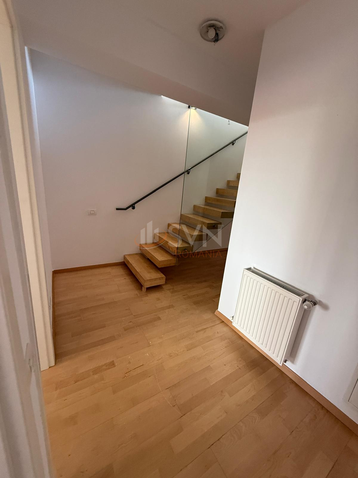 Apartament, 4 camere Bucuresti/Dorobanti