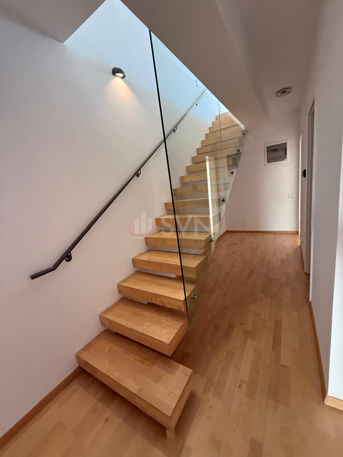 Apartament, 4 camere Bucuresti/Dorobanti