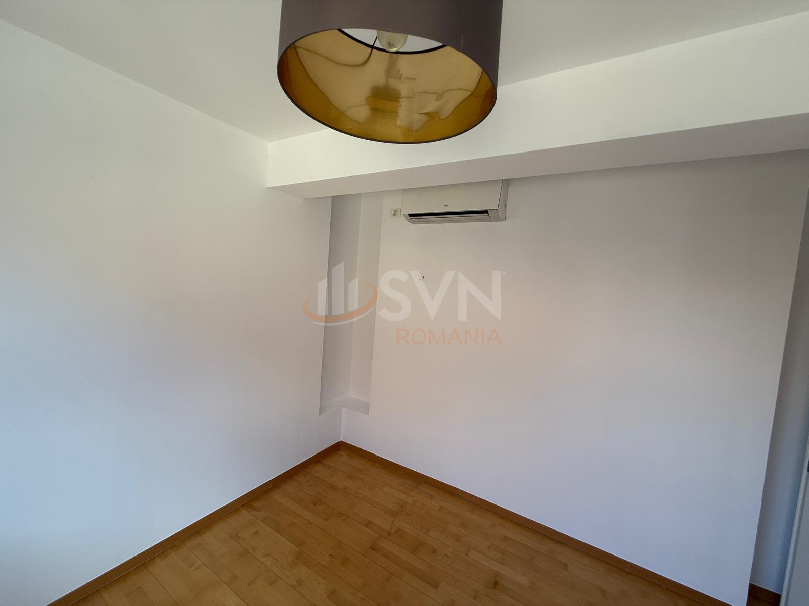 Apartament, 4 camere Bucuresti/Dorobanti