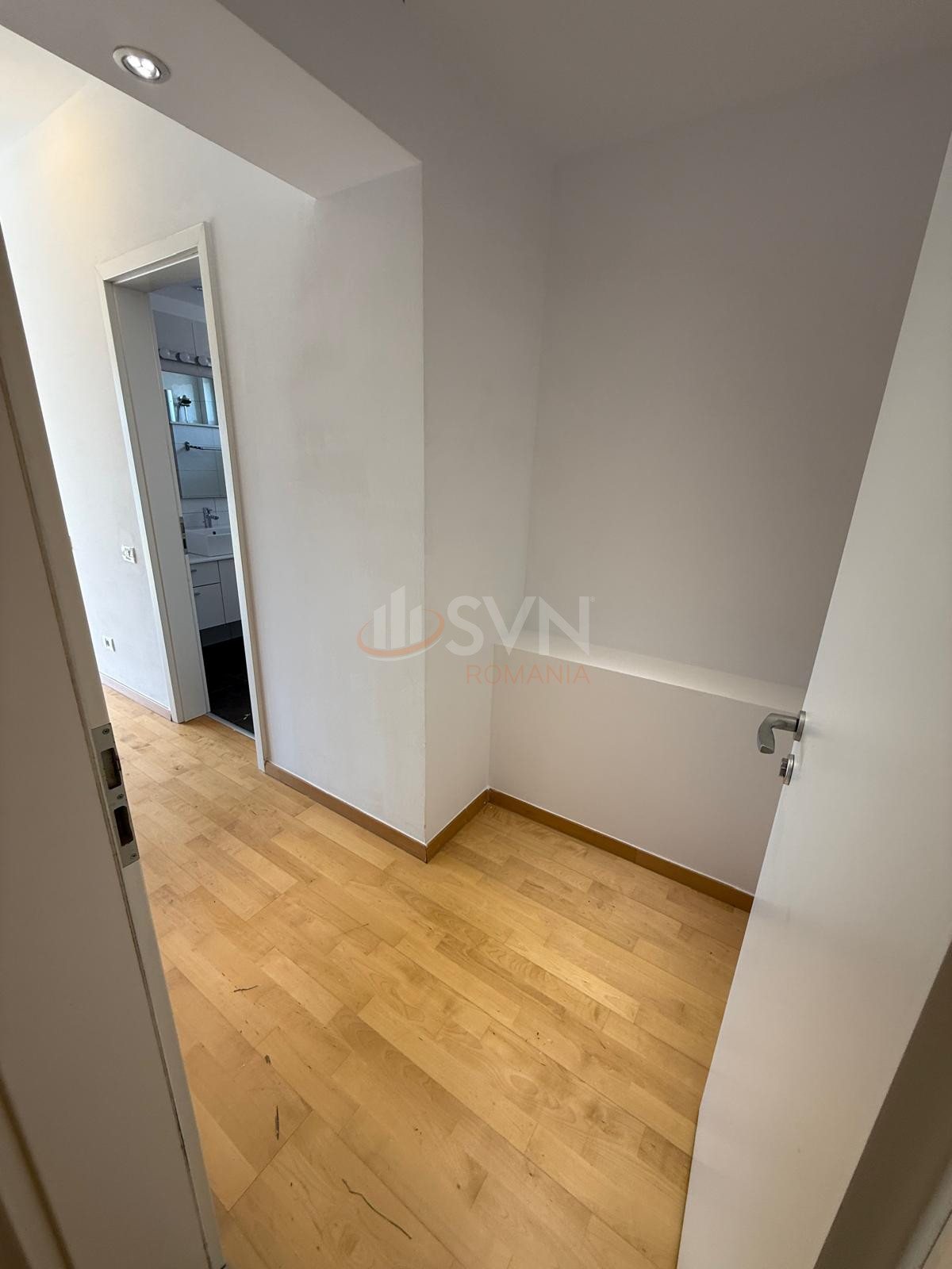 Apartament, 4 camere Bucuresti/Dorobanti