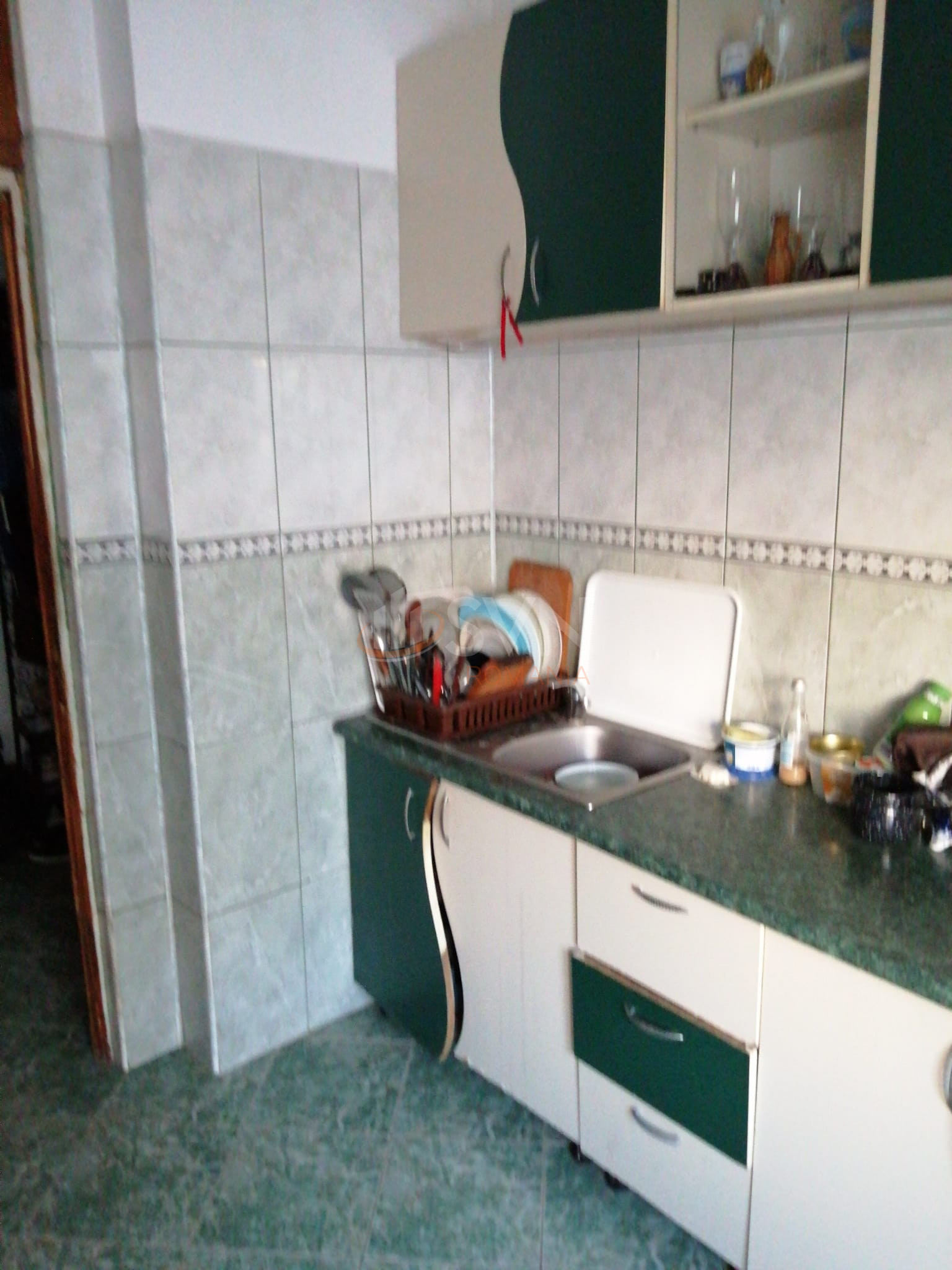 Apartament, 4 camere Bucuresti/Unirii (s3)